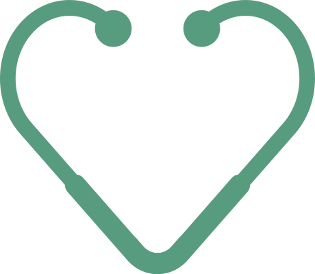 Provita logo
