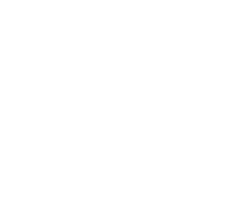 Provita logo